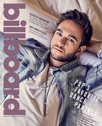 Music Charts News Photos Video In 2019 Zedd