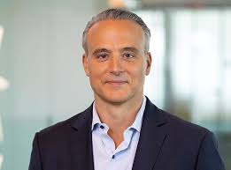 Dechert Advises Blue Torch in Providing $120 Million Term Loan Facility to  American Zinc Recycling