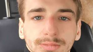 Fundraiser by Jacqueline Mills : In Memory of Camryn: Support for His Family