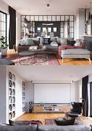 Apartment Showcase Bachelor Apartment Decor Apartment Design Inspiration Small Bedroom Layout
