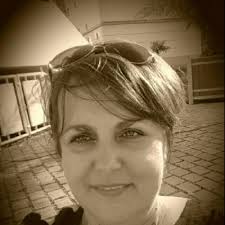 Toutes les équipes de STEF Seafood Bègles, Lezignan-Corbières et Frontignan  se joignent à moi pour vous souhaiter une Belle & Heureuse année 2023 !