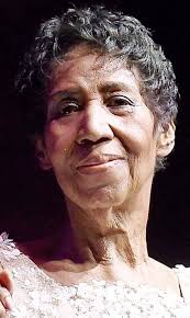 A little disappointed one song for a tribute.