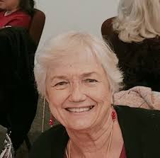 Experiencing coughing and breathing problems?