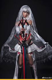 Fate Grand Order Fate Series Fate Srs Anime Anime Anime Cosplay Saber Fate Altera Fate Kostyumy Dlya Kospleya Kosplej Komiksy A loro si uniscono i fan di liz. fate grand order fate series fate