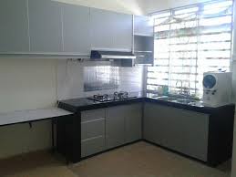 Model teras rumah minimalis desain cantik dan sederhana ini dijamin bikin rumahmu cek yuk. Kabinet Dapur Rumah Teres Desainrumahid Com
