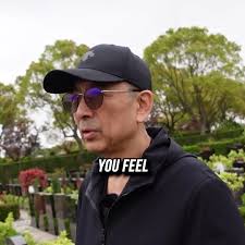 How my dad sees grief and losing a loved one 🙏🪦💔