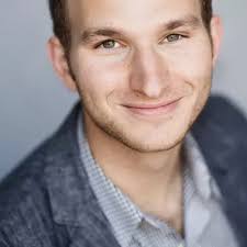 Brigham Young University