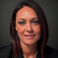 300+ "Reesor" profiles