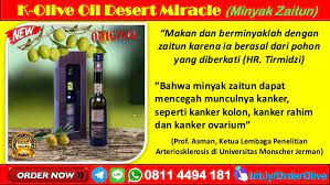 Dalam masyarakat malaysia, minyak zaitun biasanya digunakan sebagai minyak rambut terutamanya pada bayi dan anak kecil dan juga dalam masakan. Wa 08114494181 Kebaikan Minyak Zaitun Untuk Zakar K Olive Oil