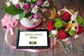 Order flowers to plant online for delivery. Order Flowers Online For Delivery To Surprise Your Lover Without Moving From Your Couch Floraqueen