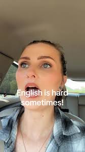 Amber Vaughn (@ambervaughn34)