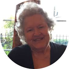 Joyce Elaine Greiner Obituary January 16, 2024