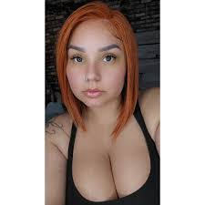 Linda Canady's Instagram, Twitter & Facebook