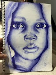 Thank you for lifting my spirits with the card