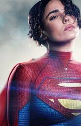 Am I the only one who thinks Sasha is Lara Kent and not Kara :  r/DC_Cinematic