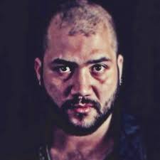 Max Sousa (@bonnismaxxmusic) • Instagram photos and videos