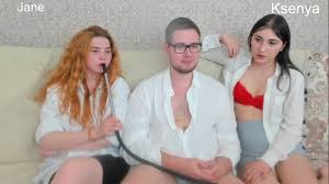 Ksenyahot fuck and creampie today - exclusive