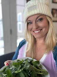 6 Healthy Habits for Homeowners here in Rochester✓