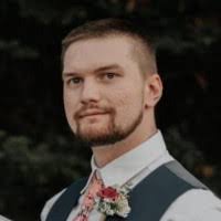 40+ "Joshua Babb" profiles