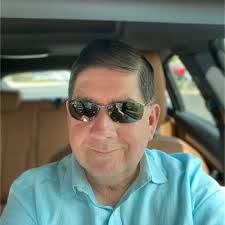 John Pelayo Ccim Cmi