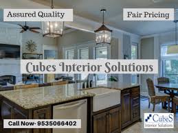 Best Interior Designers In Bangalore Portfolio Best Interior Interior Design Companies Interior