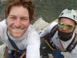 Rescues & Daddy Issues