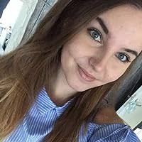 Als Doden Spreken (Dodenreeks #2) by Mel Hartman