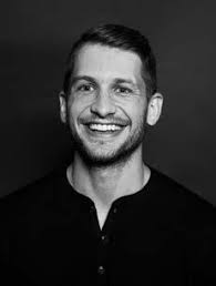 Salpointe Today 2024 by Salpointe Catholic High School