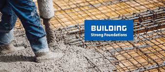 Profile for MSI Building Supplies