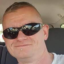 See their chess rating, follow their best games, and challenge them to a play game. Grzegorz Kozlowski Grzegorzkozlows Twitter