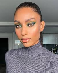 58 7k Likes 497 Comments Nikki Makeup Nikki Makeup On Instagram Yesterday S Sundaytutorial Now Adde In 2021 Flawless Makeup Makeup Inspiration Eyeshadow Looks