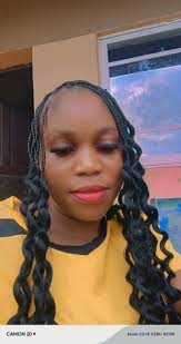 Good morning family👪 Is a beautiful new week🤣 May God remember us and  bless our hustle🙏🙏