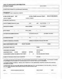 Warning Order Template Magdalene Project Regarding Usmc Meal Card Template Callforpcissues Review In 2020 Card Template Templates Projects