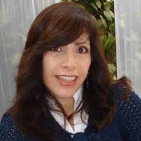 10+ "Gina Ponce" profiles