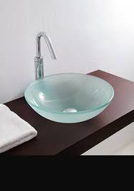 Maybe you would like to learn more about one of these? Luxury Glass Basin Designer Glass Sinks Livinghouse