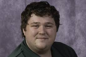 MEET THE CAST: Countdown to curtain up for north coast cast of The Railway  Children