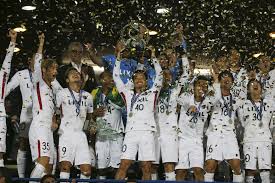 Follow all the latest afc champions league football news, fixtures, stats, and more on espn. Virus Cases Oust Uae Team From Asian Champions League