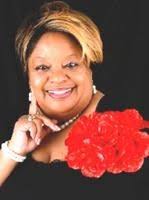 Delores Black Obituary (2020)