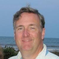 20+ "Douglas Lapp" profiles