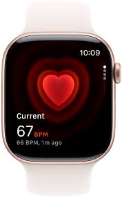 Image result for Heart Rate