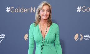 Bo derek was born on november 20, 1956 in long beach, california, usa as mary cathleen collins. Bo Derek Net Worth 2021 Age Height Weight Husband Kids Biography Wiki The Wealth Record