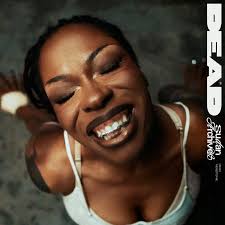 DEAD — SUDAN ARCHIVES