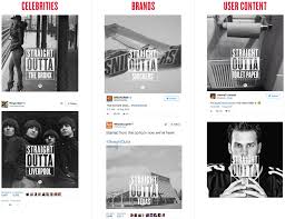 All straightoutta memes must be created from the straight outta somewhere generator. Straight Outta Somewhere The Shorty Awards