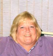 Gaylene Ingles Obituary