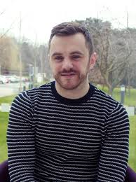 Top uk universities for psychology. Chris Rowley Leeds Trinity University