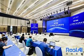 人工智能产业治理论坛今开幕，共论创新与治理深度协同