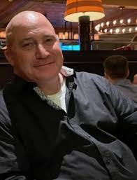 Gregory C. Censullo Obituary