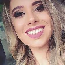 Monique Penn's Instagram, Twitter & Facebook