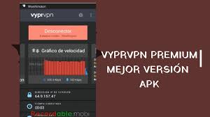 Descripción del golden frog, gmbh. Vyprvpn Apk 2021 Internet Gratis Tigo Colombia Vpn Ilimitado