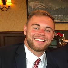 Lauren Pfaff and James Beers' Wedding Website